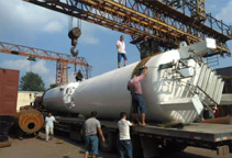 Һ������